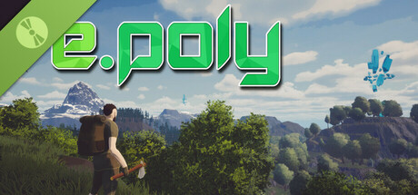 Steam thumbinal