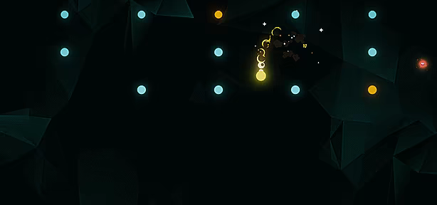 Magic Smasher video 1