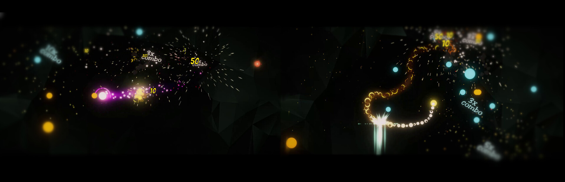 Magic Smasher