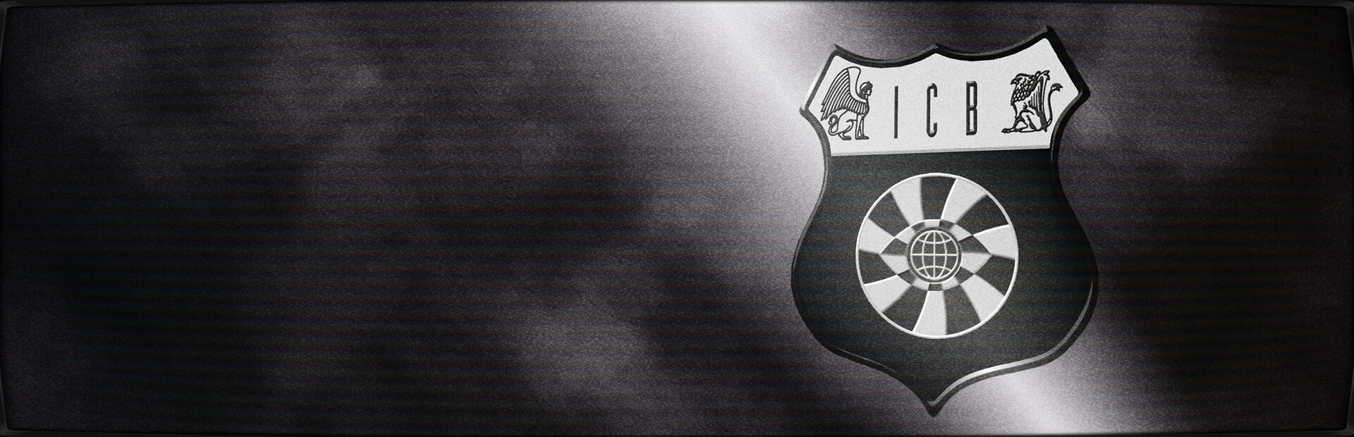 Improbability Control Bureau