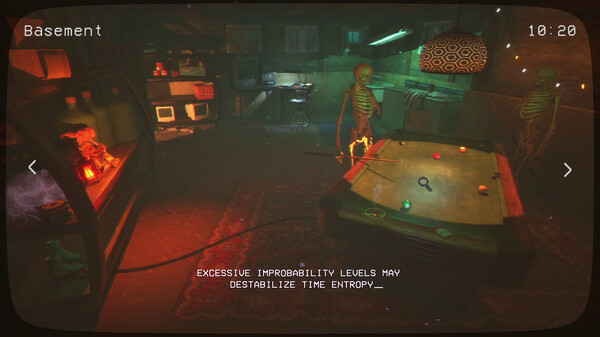 screenshot2