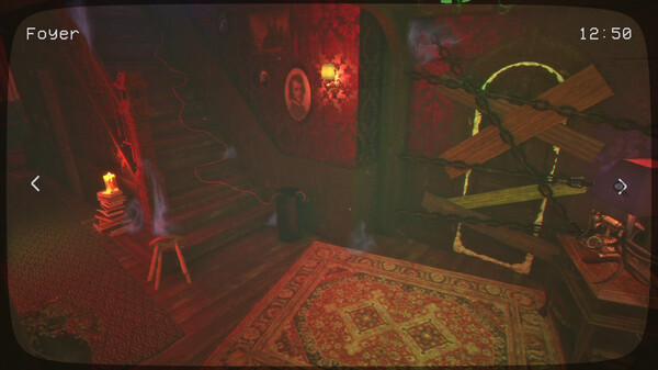 screenshot5