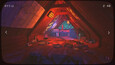 Screenshot #1