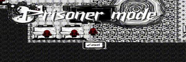 Cyber Prison Management video 2