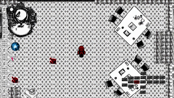 Screenshot 20
