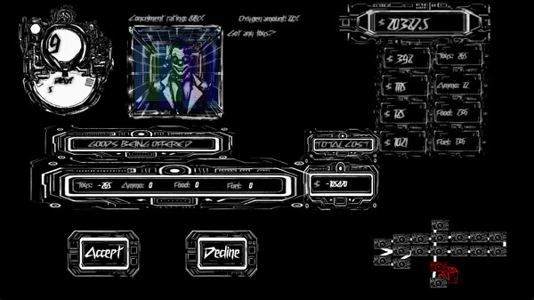 Screenshot 16