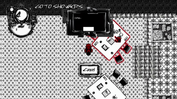 Screenshot 19