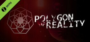 Polygon of Reality Demo