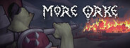 More Orke