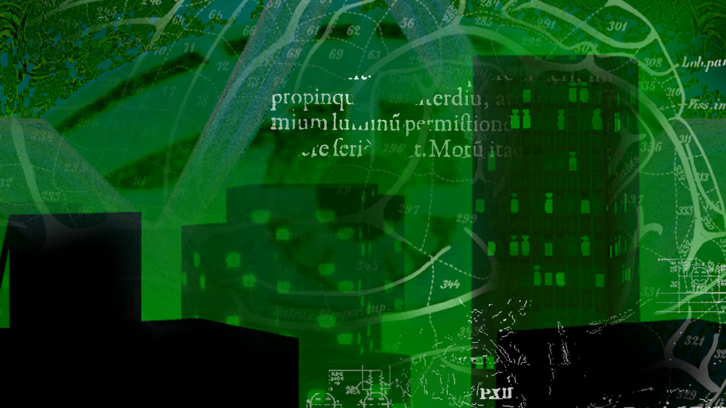 Hero media