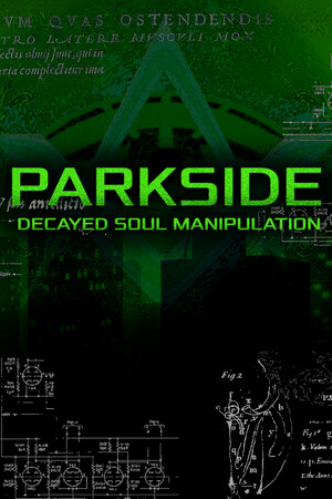 PARKSIDE: DECAYED SOUL MANIPULATION Stats