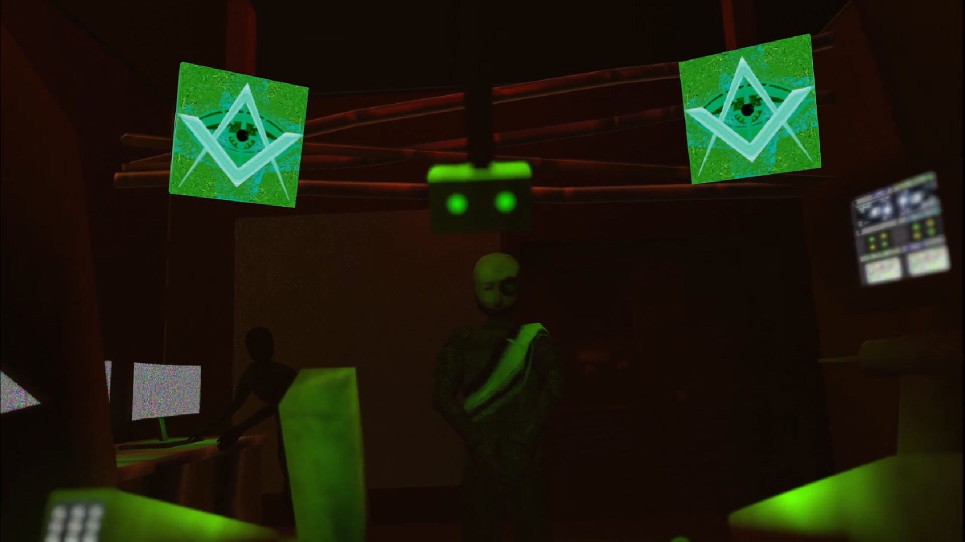 Screenshot 14
