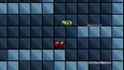 Screenshot #1