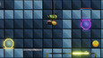 Screenshot #5