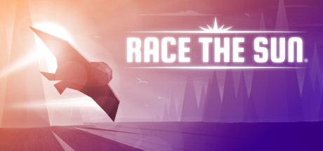 Race The Sun steam charts