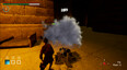 Screenshot #7