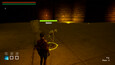 Screenshot #6