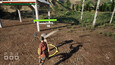 Screenshot #2