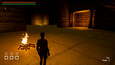 Screenshot #3