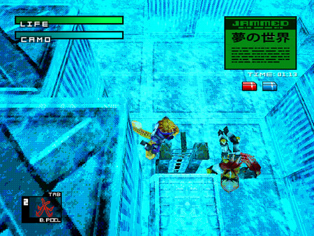 Thumbnail 3