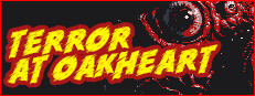 Terror At Oakheart