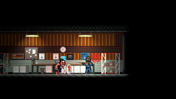 screenshot8