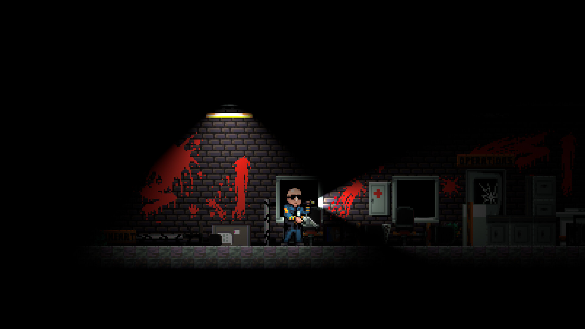 Find the best computers for Terror At Oakheart