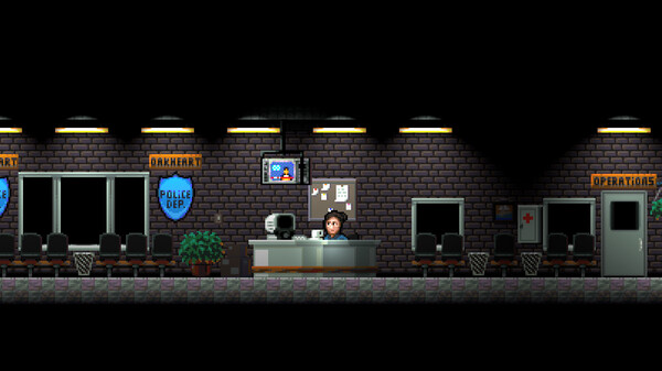 screenshot7