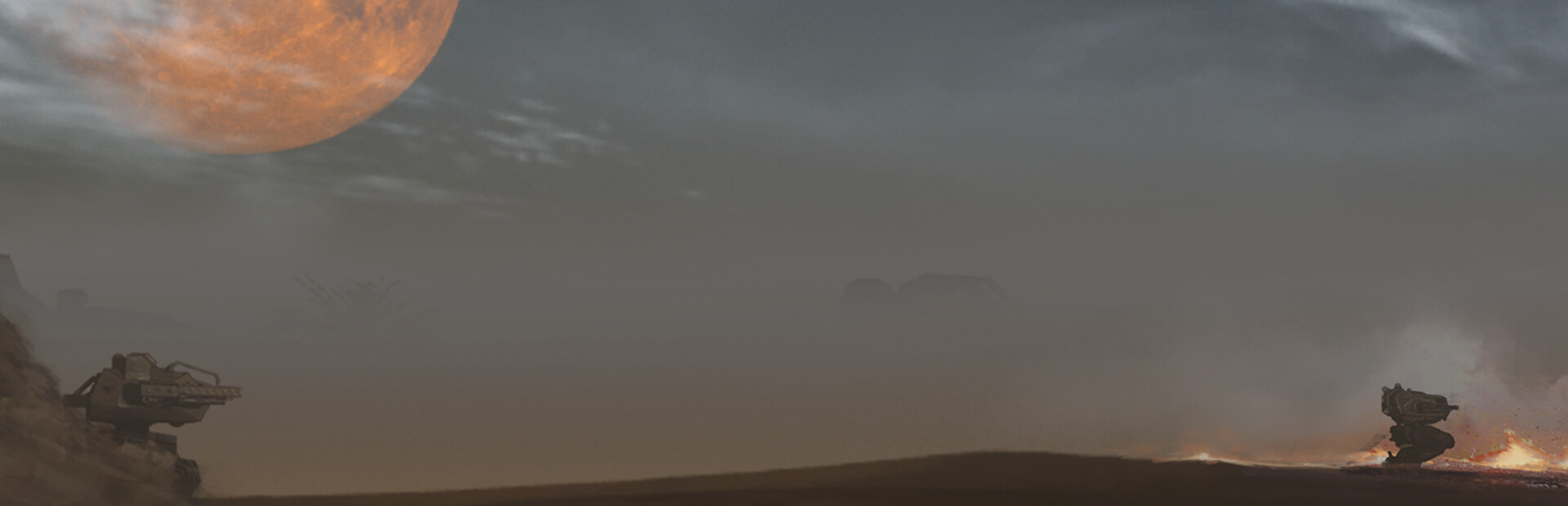 Continuum