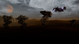Screenshot #13