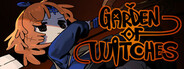 Garden of Witches