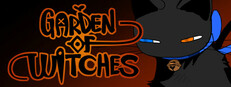 Garden of Witches Banner