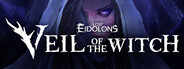 Lost Eidolons: Veil of the Witch