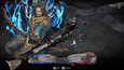 Captura de ecran #5
