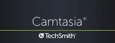 Camtasia