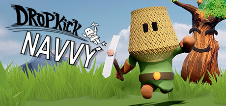 Steam thumbinal