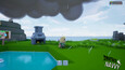 Screenshot #8