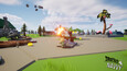 Screenshot #5
