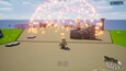 Screenshot #3