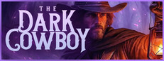 The Dark Cowboy