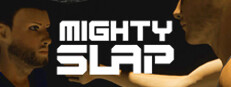Mighty Slap Small Capsule Image