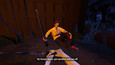Screenshot #3