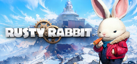 Steam thumbinal