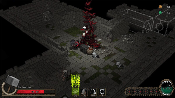 Screenshot media
