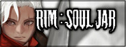 RIM:Soul Jar