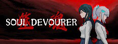 Soul Devourer Banner