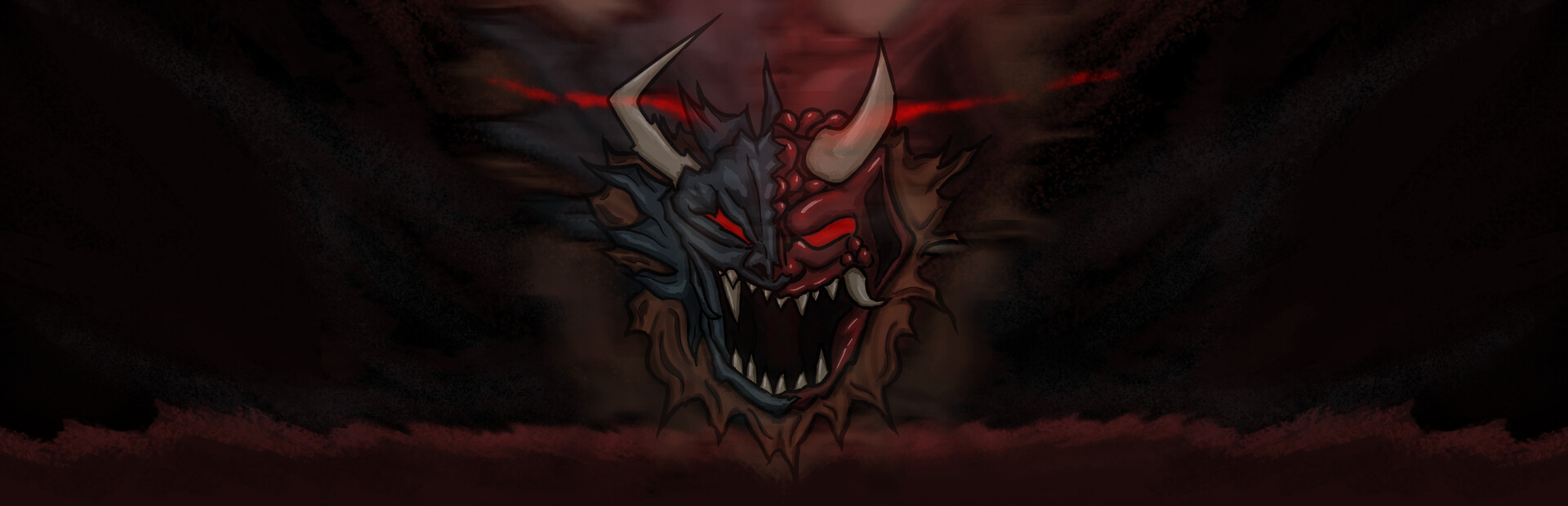 Soul Devourer