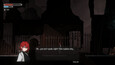 Screenshot #8