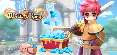 Steam thumbinal