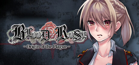 Blood Rose ~ Origin of the Plague Cheat Engine/CT